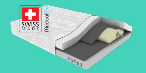 Подушка AIrPAD
