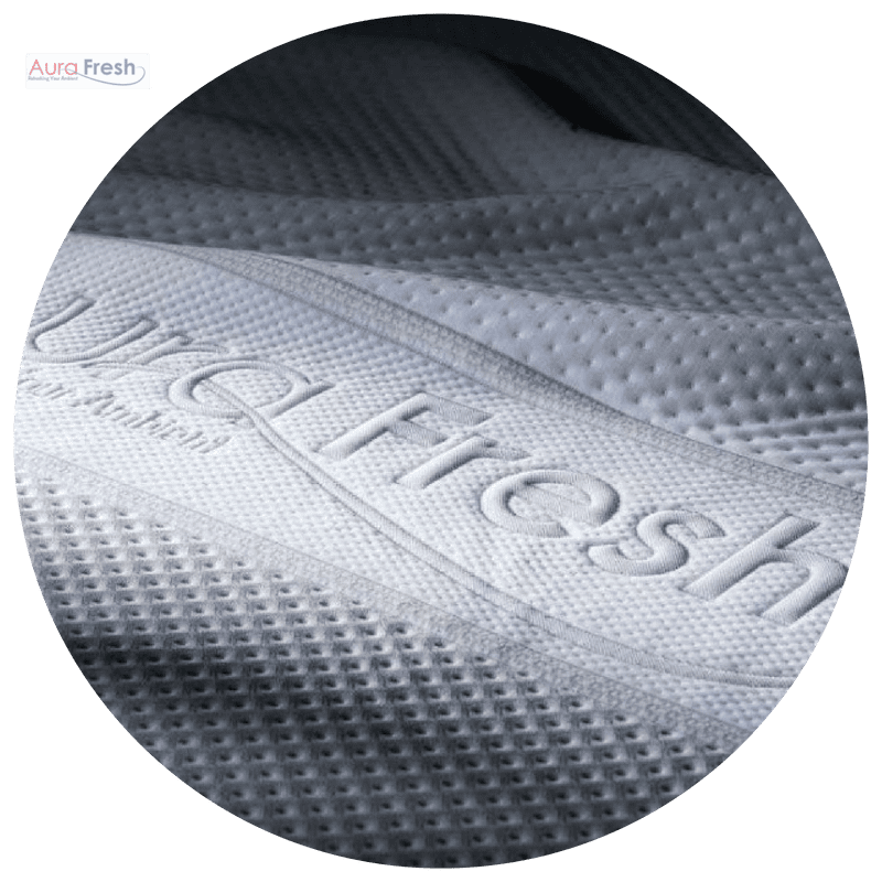 Ткань AuraFresh