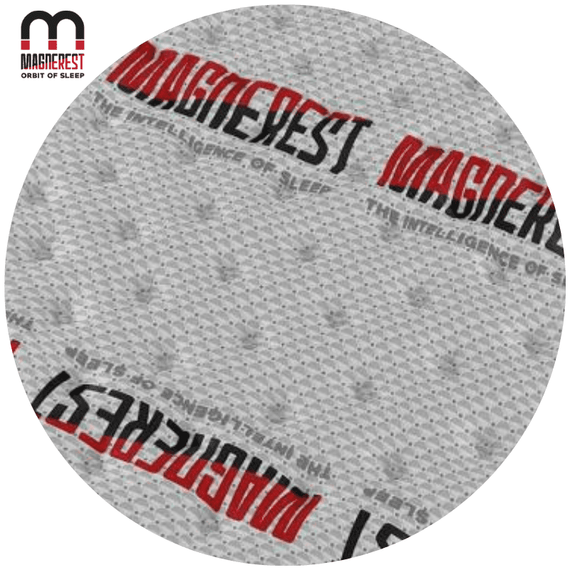 Ткань Магнерест